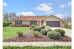 3097 Boxelder St, DELTONA