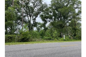 660 W Orange Blossom Trl, APOPKA