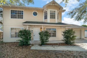 125 Hazel Blvd, SANFORD 125 Hazel Blvd, SANFORD