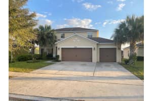 3514 Spinning Reel Ln, KISSIMMEE 3514 Spinning Reel Ln, KISSIMMEE