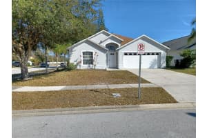4301 Cypress Bay Ct, ORLANDO