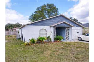 1710 Terry Cir Ne, WINTER HAVEN