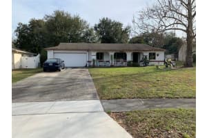 411 Harbor Point Blvd, ORLANDO