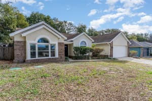 7156 Hiawassee Oak Dr, ORLANDO 7156 Hiawassee Oak Dr, ORLANDO