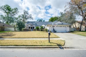 932 Willow Run Ln, WINTER SPRINGS