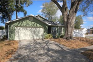 1962 Shannon Ln, APOPKA 1962 Shannon Ln, APOPKA