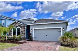817 Golden Elm Dr, APOPKA