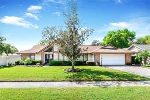 1092 Howell Harbor Dr, CASSELBERRY 1092 Howell Harbor Dr, CASSELBERRY