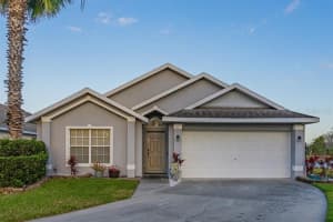 8 Sura Blvd, ORLANDO