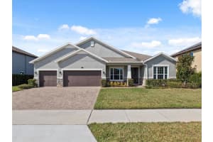 1196 Red Haven Ln, OVIEDO