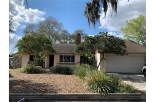 8126 Gandy Way, ORLANDO 8126 Gandy Way, ORLANDO