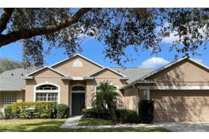 3256 Night Breeze Ln, LAKE MARY