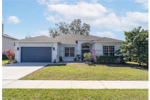 1245 Valley Creek Run, WINTER PARK