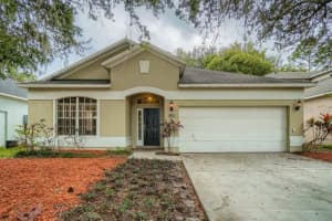 4533 Riverton Dr, ORLANDO