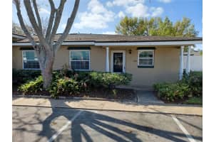 532 Cascade Cir #108, CASSELBERRY 532 Cascade Cir #108, CASSELBERRY
