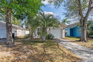 859 Vista Palma Way, ORLANDO