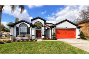 200 Chestnut Creek Dr, APOPKA