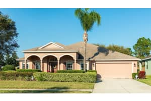 101 Blackstone Creek Rd, GROVELAND