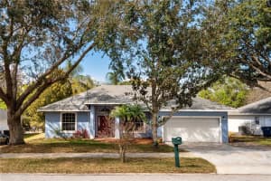 435 Waterwood Ct, MINNEOLA 435 Waterwood Ct, MINNEOLA