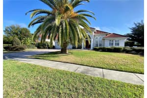 1961 Deerview Pl, LONGWOOD