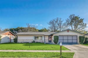 133 Anthony Dr, SANFORD 133 Anthony Dr, SANFORD