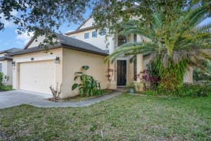 792 Marian Ct, TITUSVILLE 792 Marian Ct, TITUSVILLE
