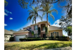 6725 Scimitar Ave, ORLANDO 6725 Scimitar Ave, ORLANDO