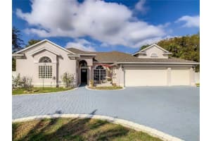 4006 Beau Rivage Ct, KISSIMMEE