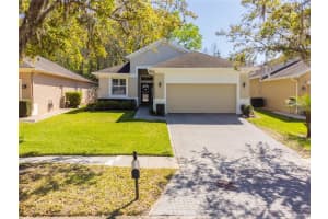 118 Redtail Pl, WINTER SPRINGS
