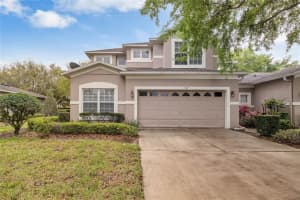 977 Davenwood Ct #0, OCOEE 977 Davenwood Ct #0, OCOEE