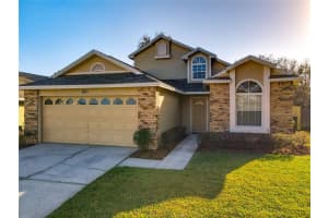 1871 Meadowgold Ln, WINTER PARK
