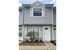 8530 J R Manor Dr, TAMPA