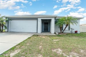 267 Lake Eloise Pointe Blvd, WINTER HAVEN