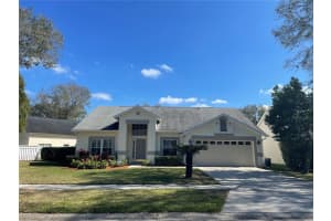 1305 Hampshire Place Cir, ALTAMONTE SPRINGS 1305 Hampshire Place Cir, ALTAMONTE SPRINGS