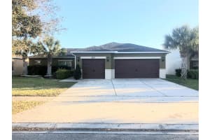 3512 Spinning Reel Ln, KISSIMMEE 3512 Spinning Reel Ln, KISSIMMEE