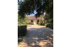 5610 W Lake Butler Rd, WINDERMERE 5610 W Lake Butler Rd, WINDERMERE
