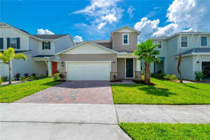 3645 Voyager Ln, SANFORD