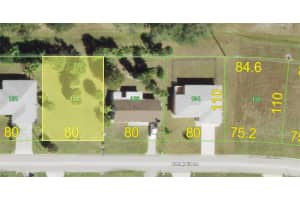 179 Annapolis Ln, ROTONDA WEST 179 Annapolis Ln, ROTONDA WEST