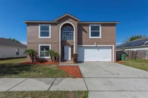 5821 Windridge Dr, WINTER HAVEN