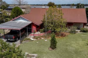 560 Paradise Island Pl, HAINES CITY