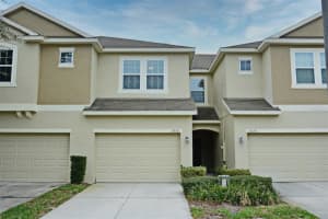 1616 Plumeria Pl, OVIEDO