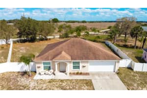 1268 Conch Key Ln, DAVENPORT