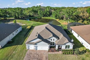 1737 Fullers Oak Loop, WINTER GARDEN