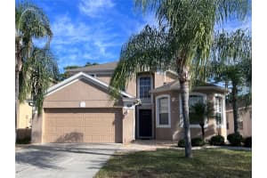 9761 Oak Crest Rd, ORLANDO