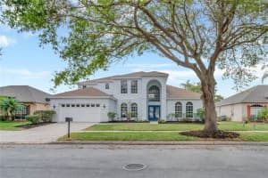 6834 Scythe Ave, ORLANDO 6834 Scythe Ave, ORLANDO