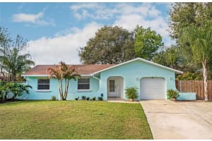 916 Sycamore Ln, ALTAMONTE SPRINGS 916 Sycamore Ln, ALTAMONTE SPRINGS