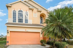 1503 Antigua Bay Dr, ORLANDO 1503 Antigua Bay Dr, ORLANDO