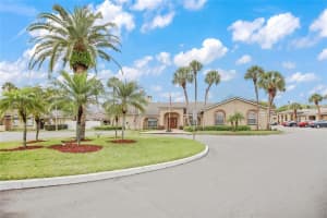 540 Cascade Cir #106, CASSELBERRY 540 Cascade Cir #106, CASSELBERRY