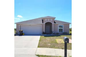 1364 Conch Key Ln, DAVENPORT