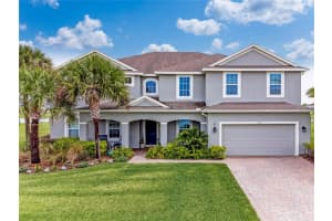 3127 San Leo Dr, ORLANDO 3127 San Leo Dr, ORLANDO